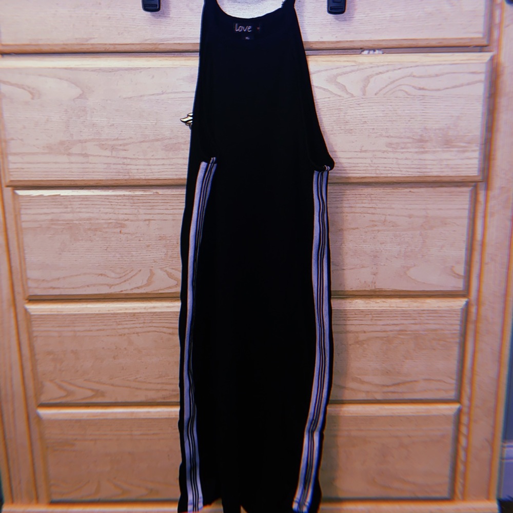 Sexy Curve Fitting Dress 🥵🔥